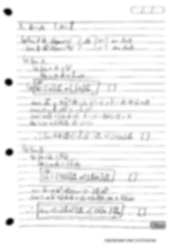 pf3