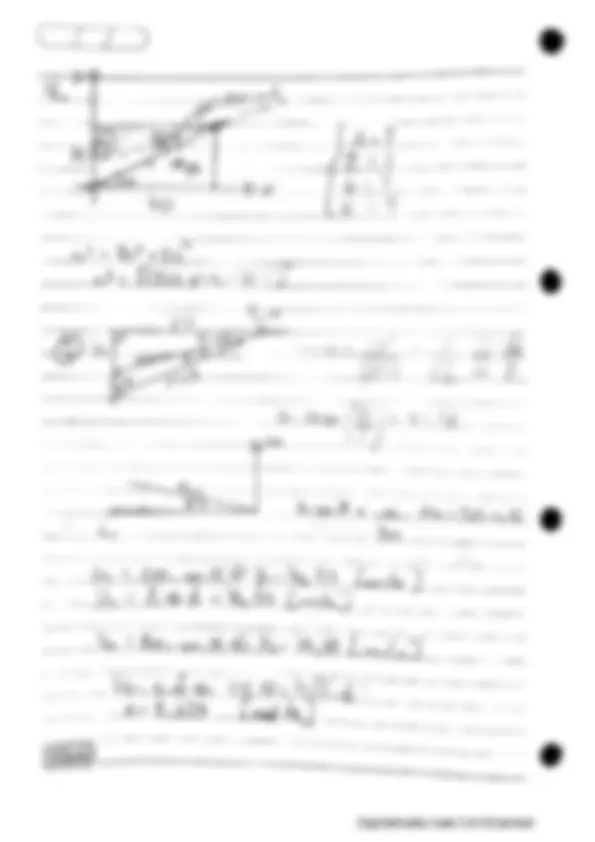pf4