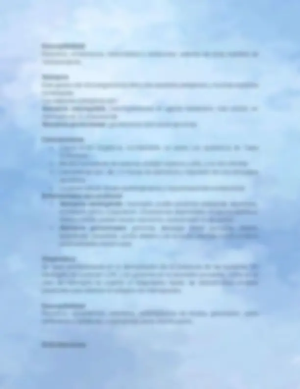 pfa