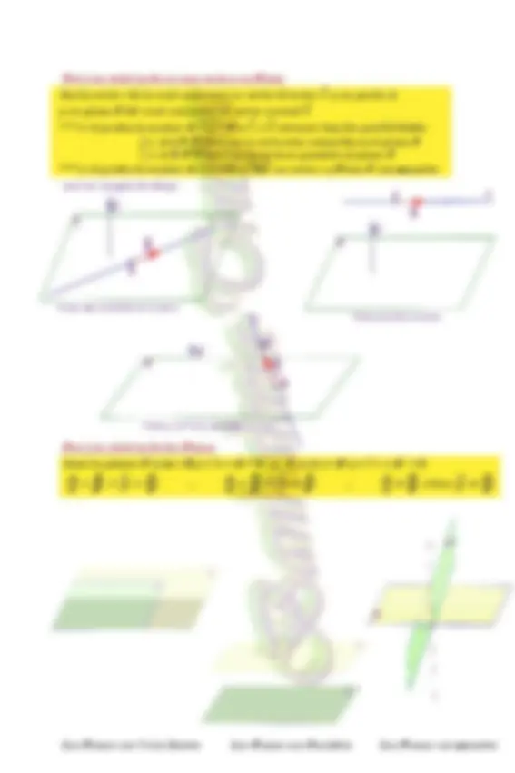 pf4