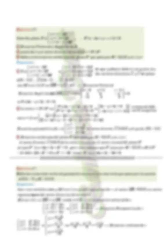 pfe