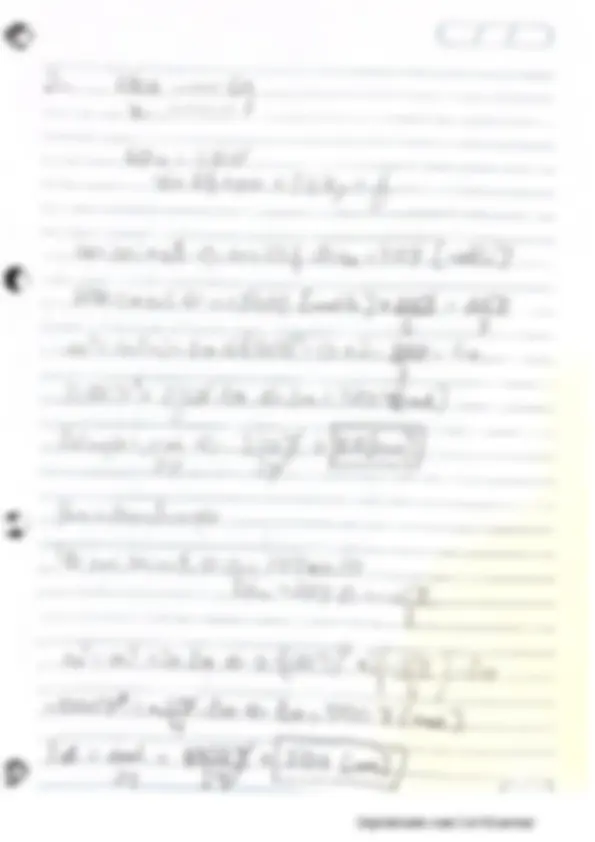 pf3