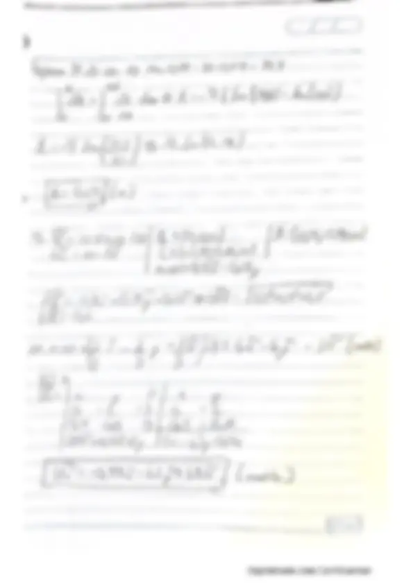 pf5