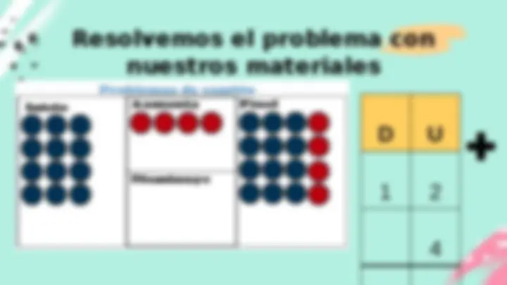pf4