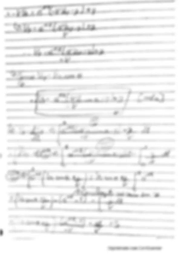 pf3