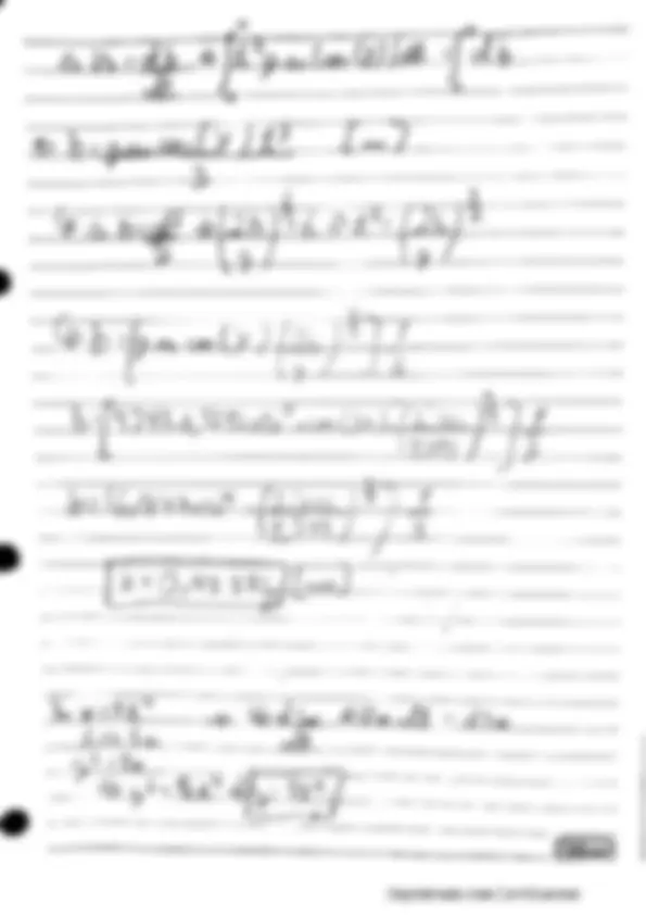 pf5