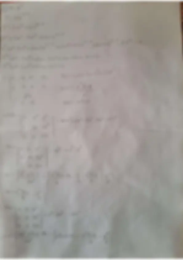 pf4