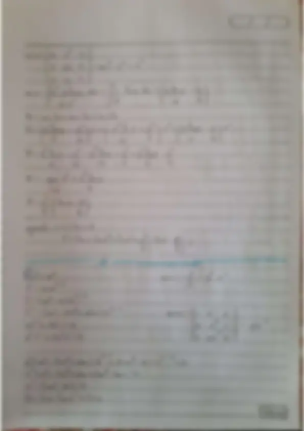 pf5
