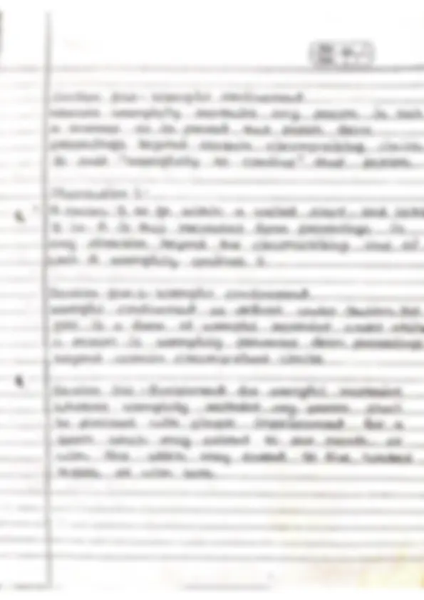 pfa