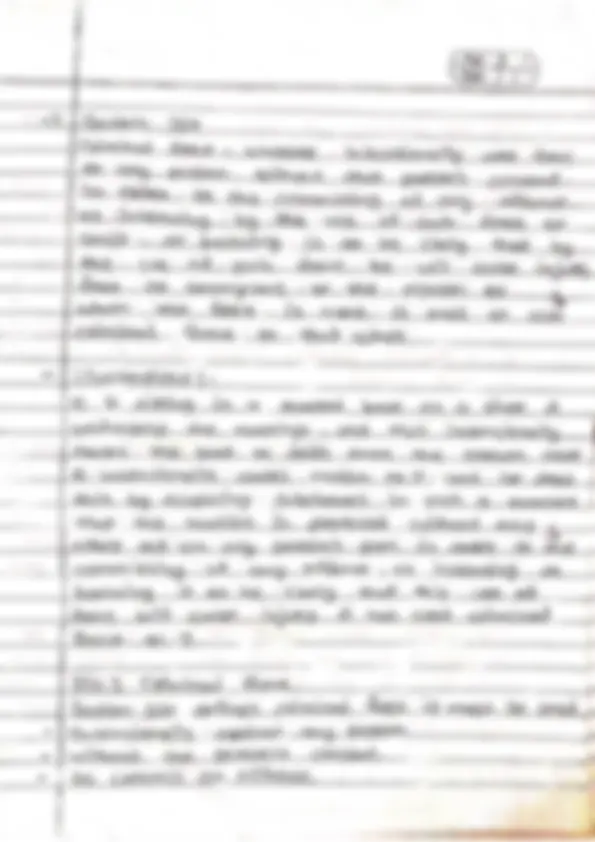 pf3