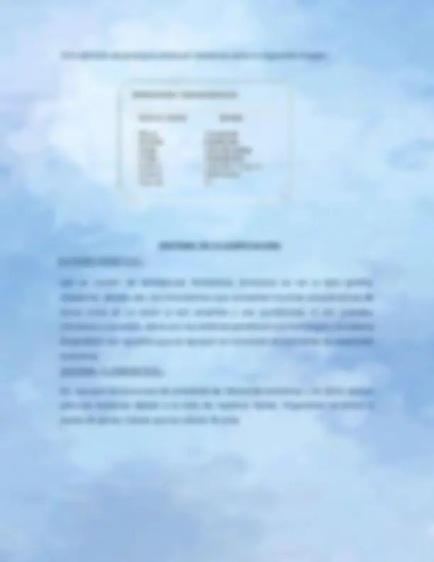 pf3