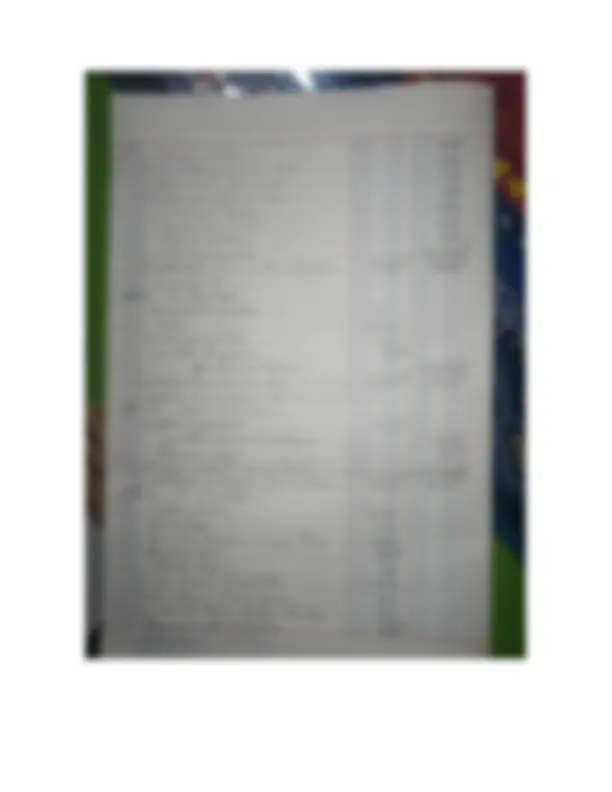pf3