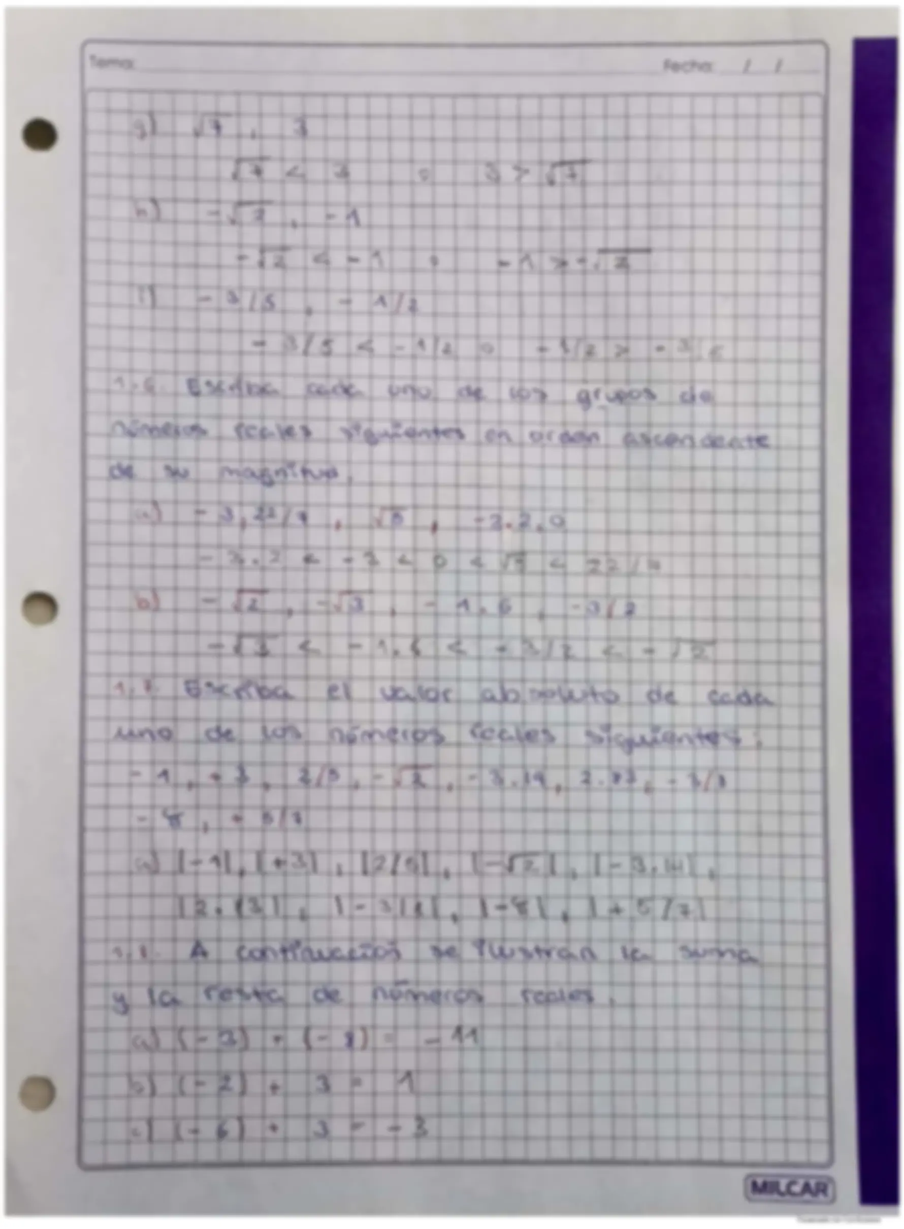 pf5