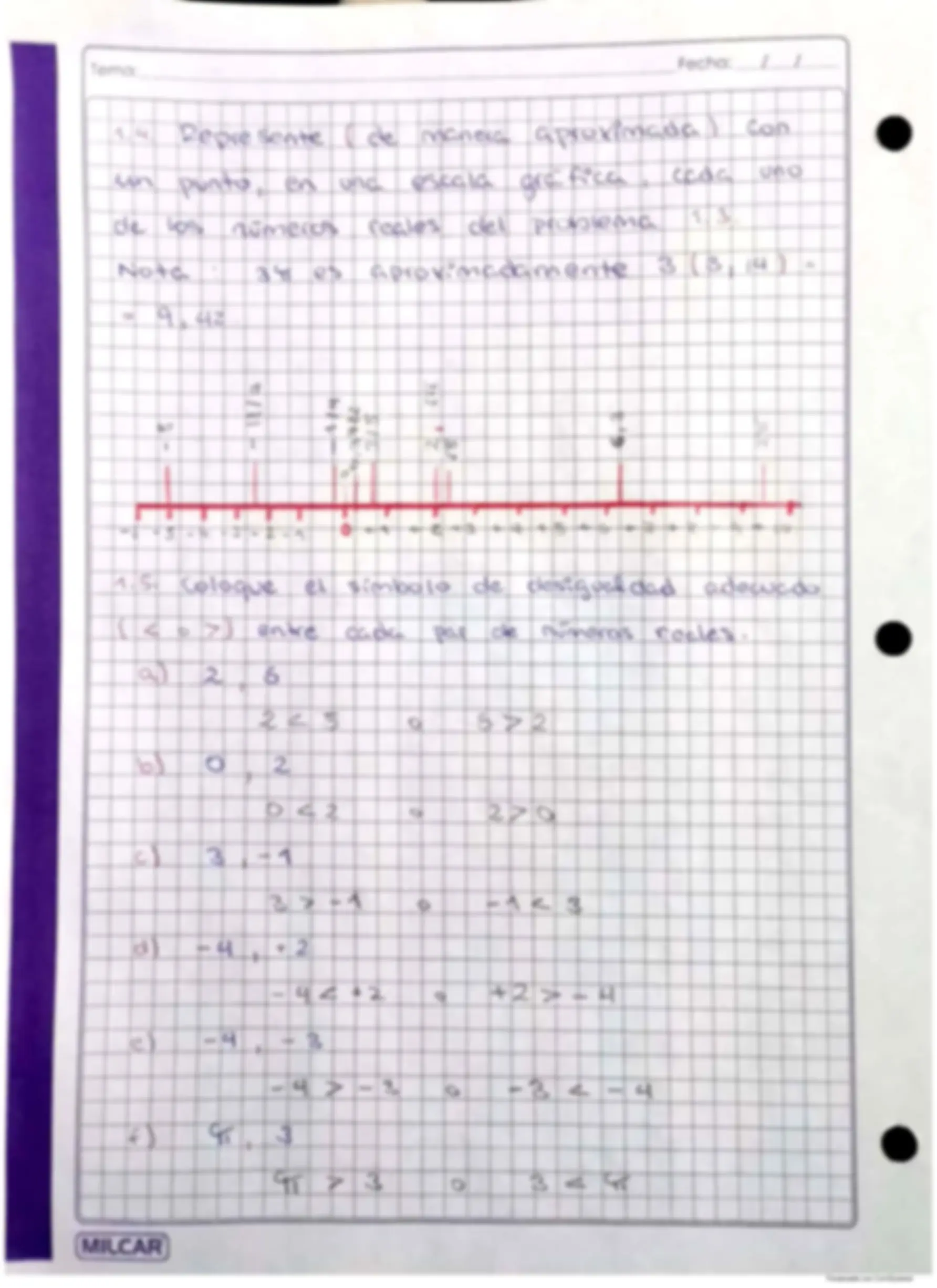 pf4