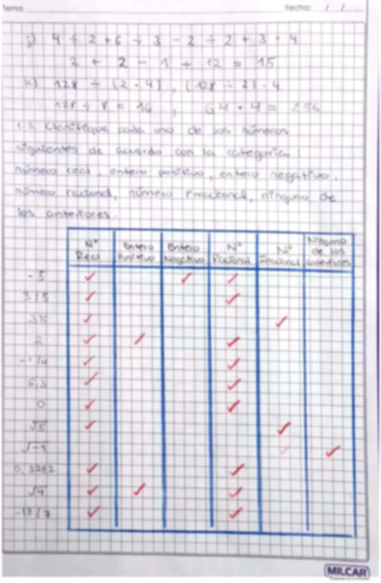 pf3