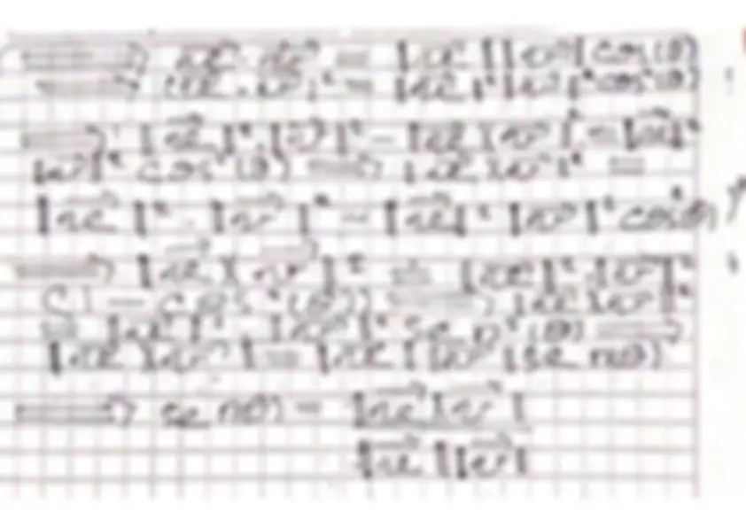 pf5