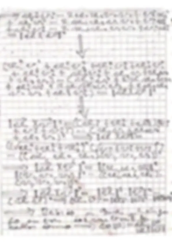 pf4
