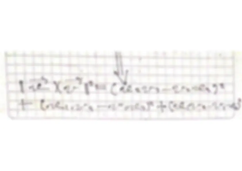 pf3