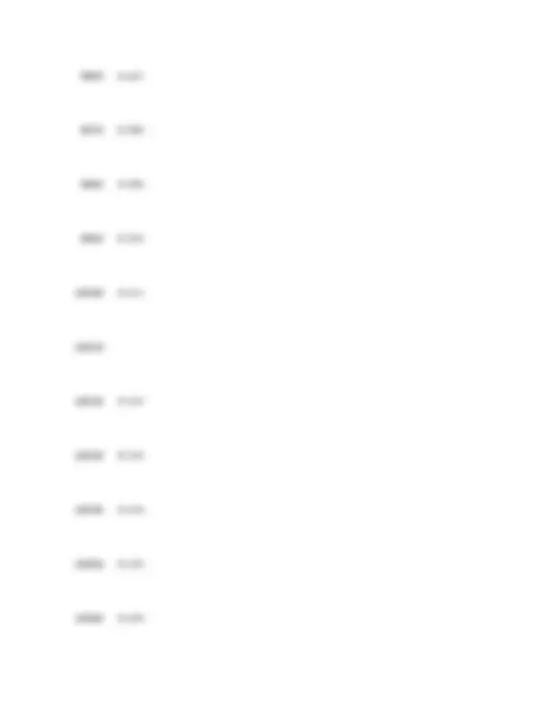 pf5b