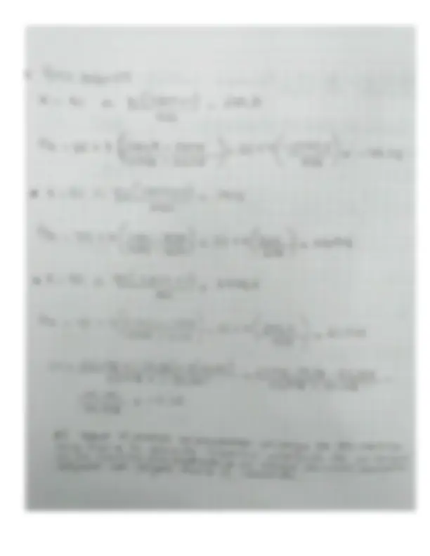 pf5