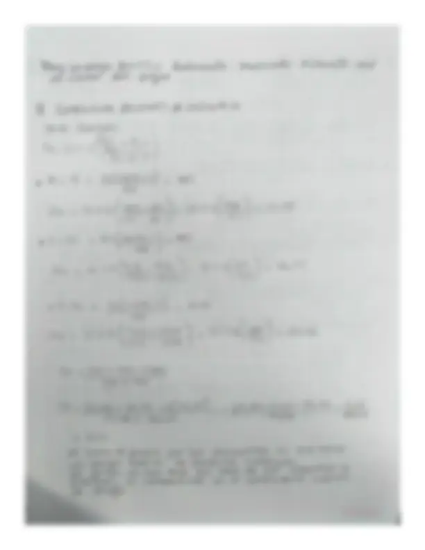 pf4
