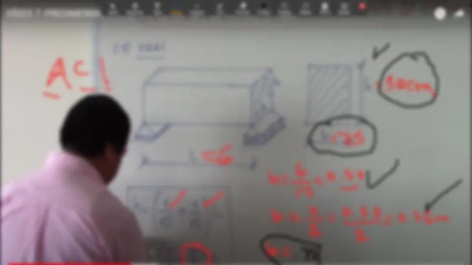 pfe