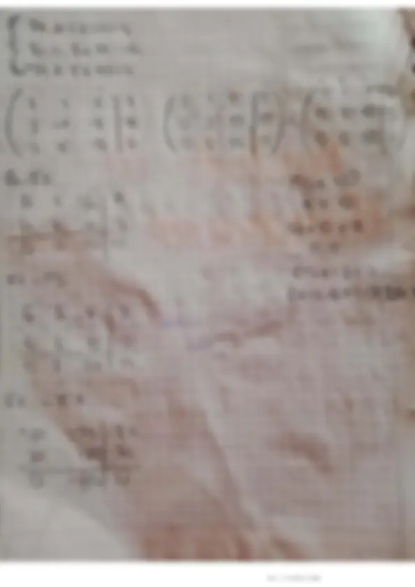 pf3