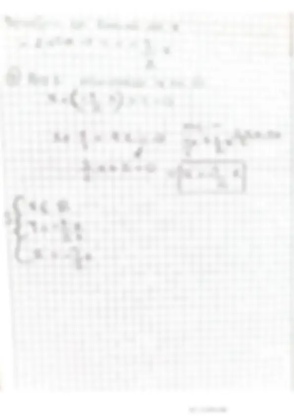 pf4
