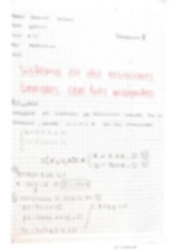 pf5