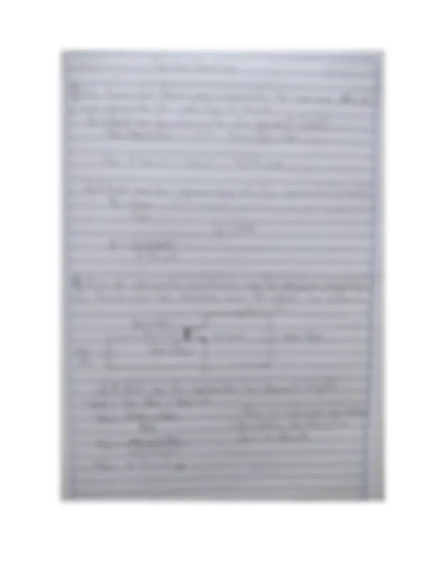 pf5