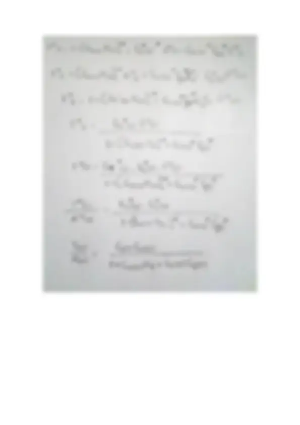 pf4