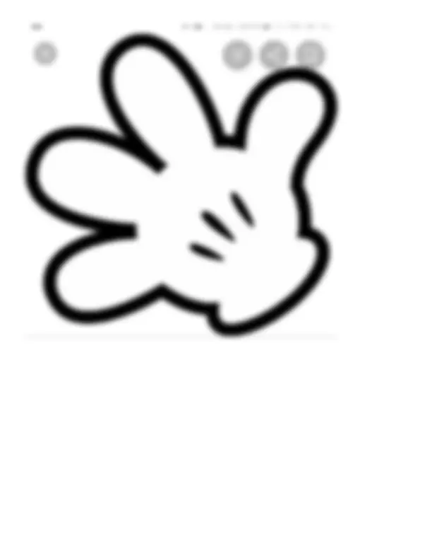 pf4