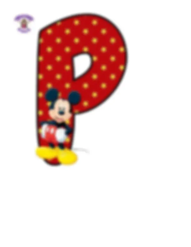 pf1c