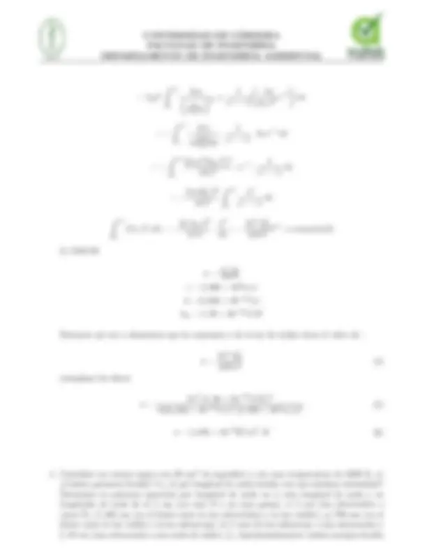 pf4