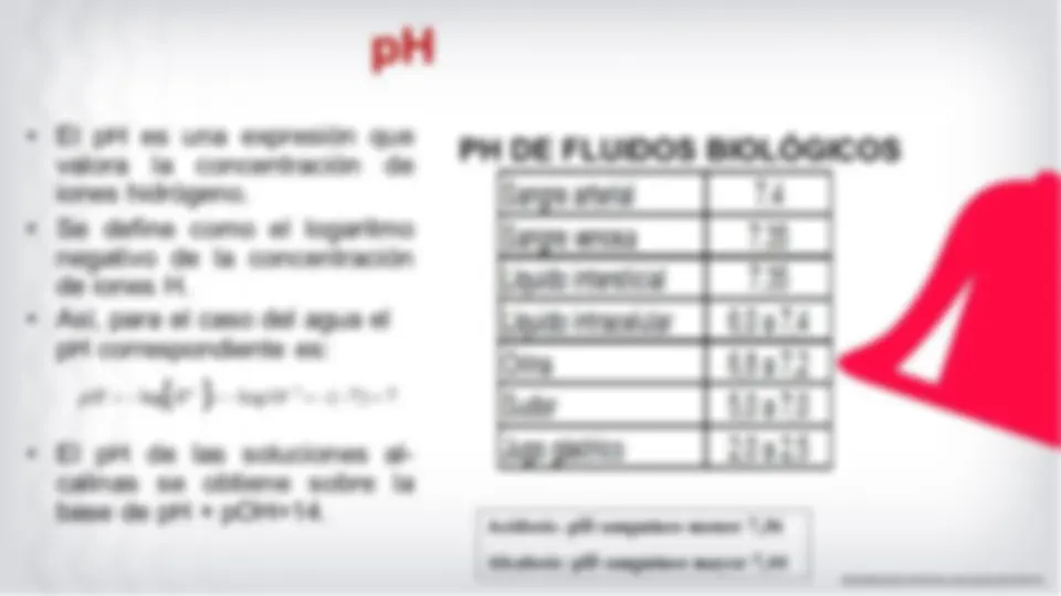 pf14