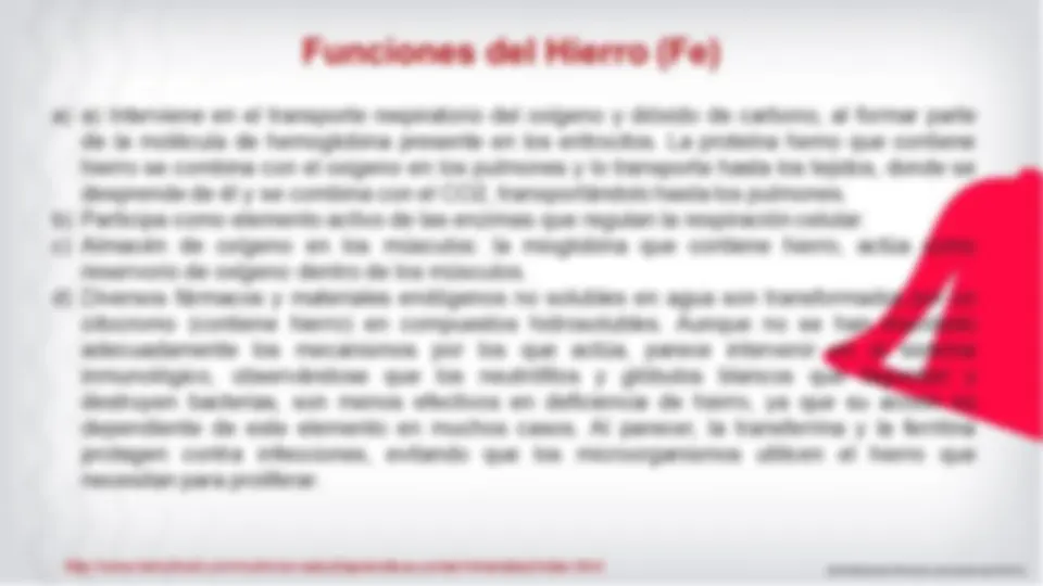 pf2e