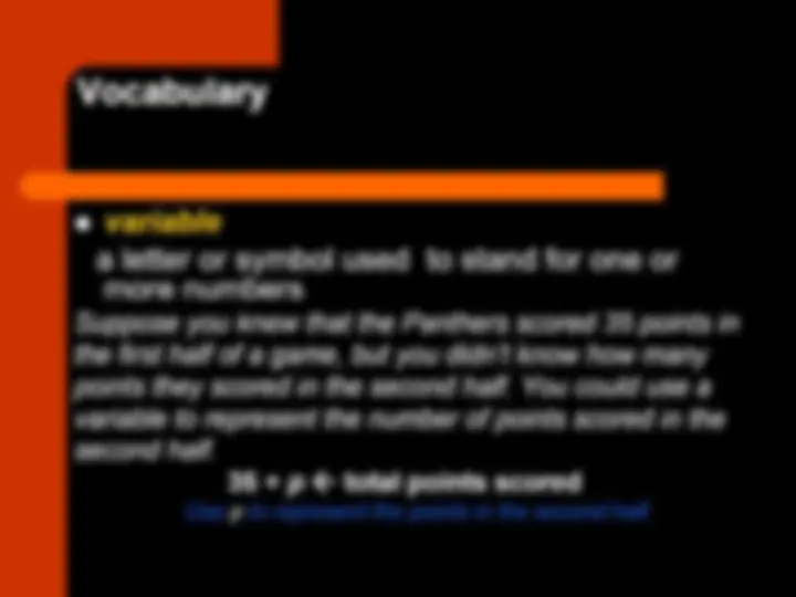 pf4