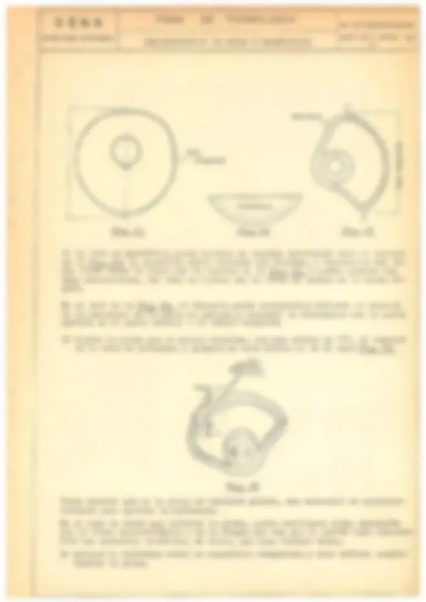 pfa