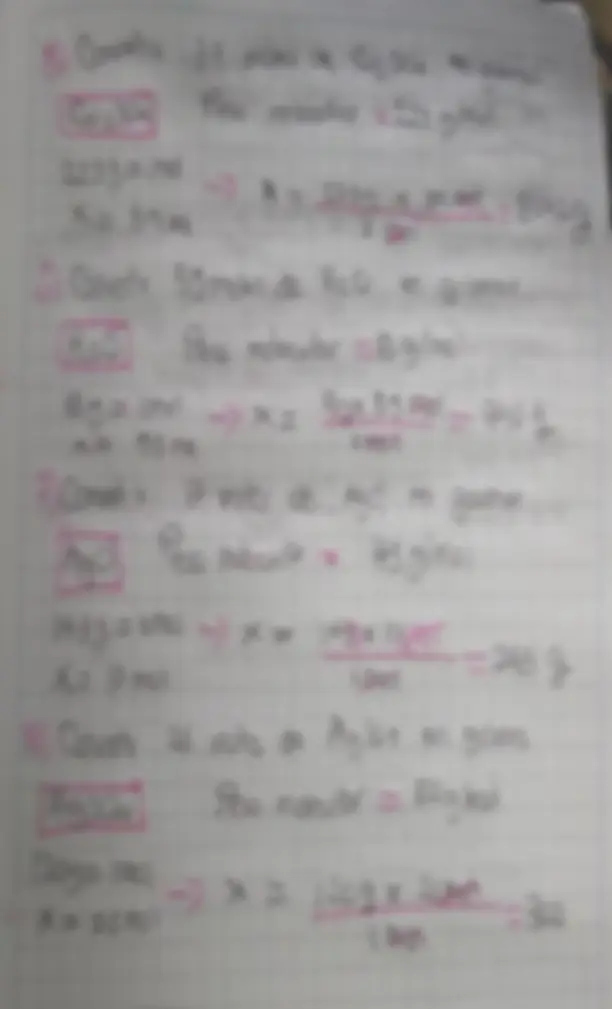 pf4