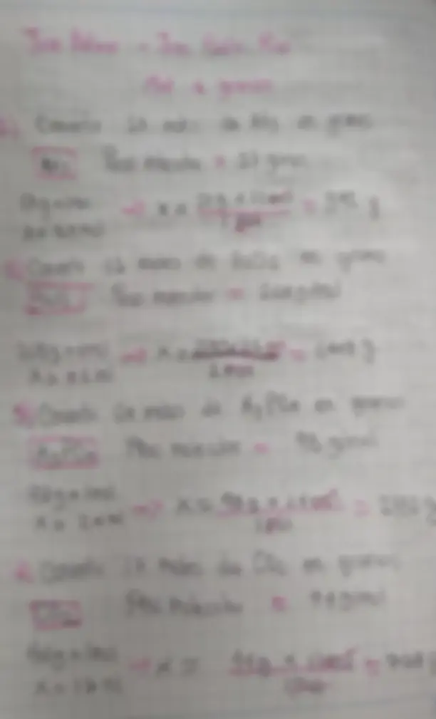 pf3