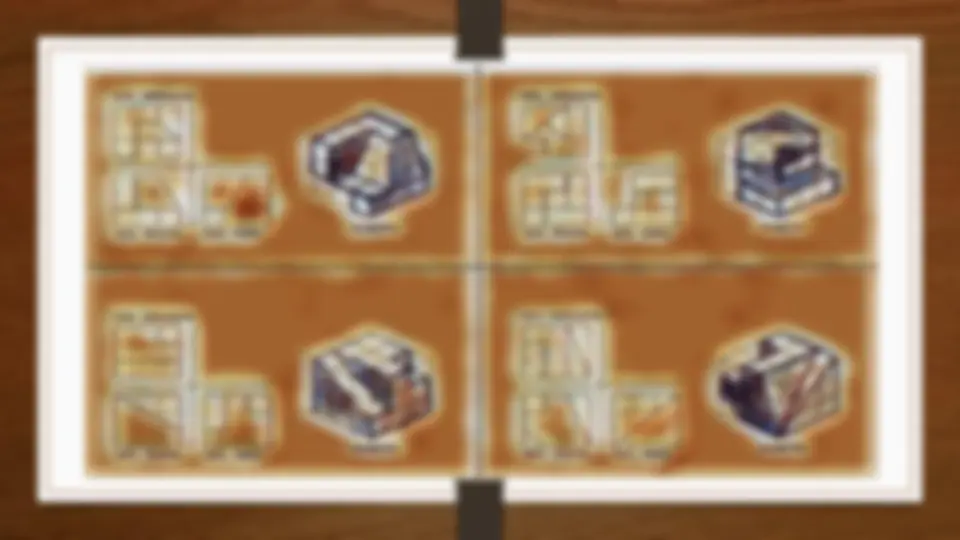 pf3