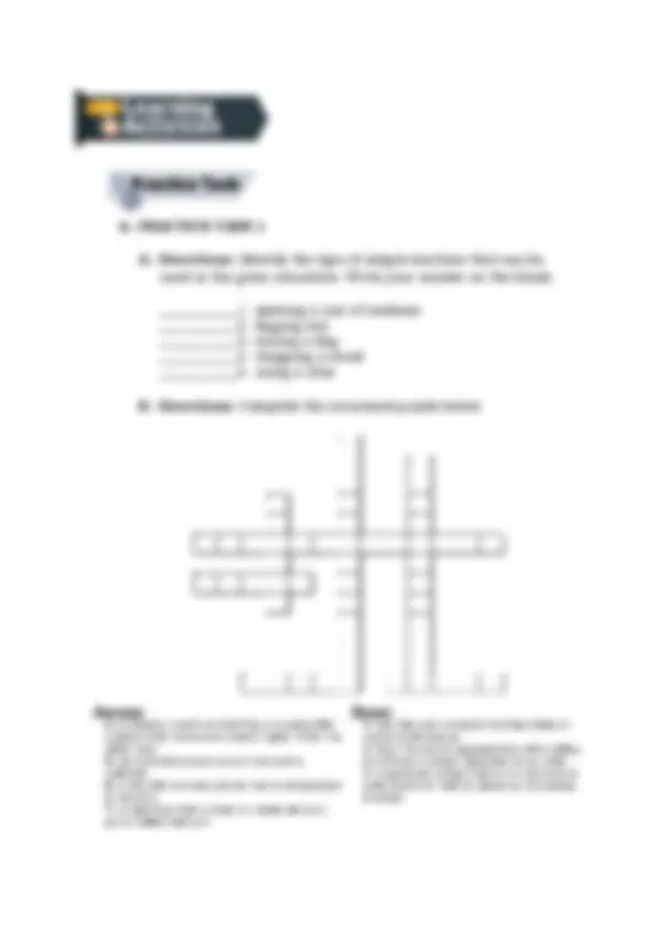 pf3