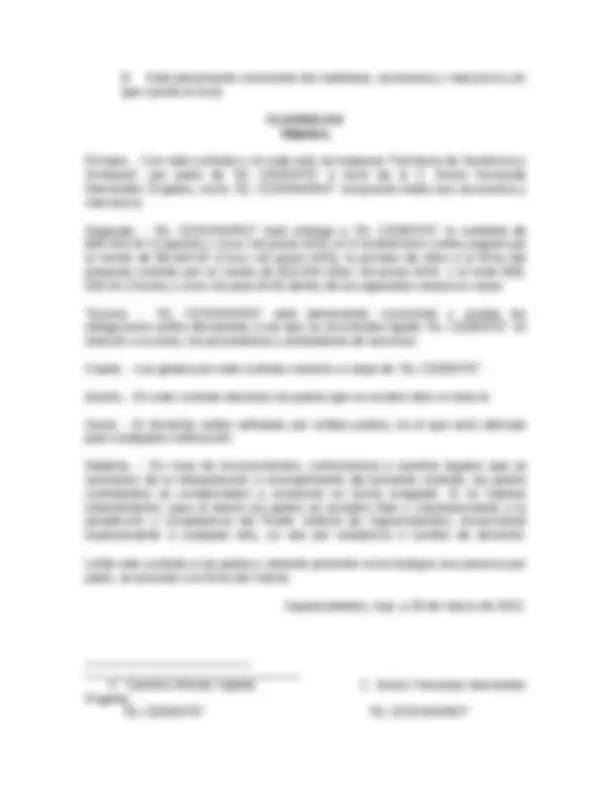 pf3