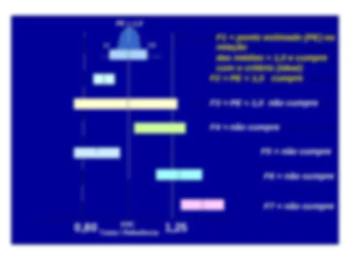 pf19