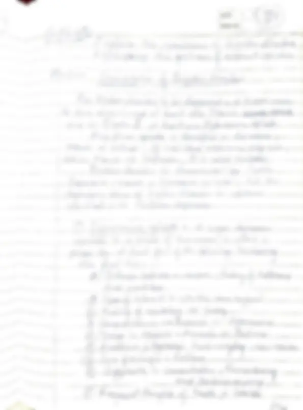 pf1a