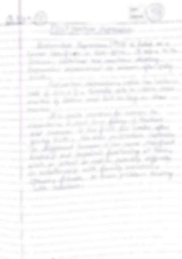 pf29