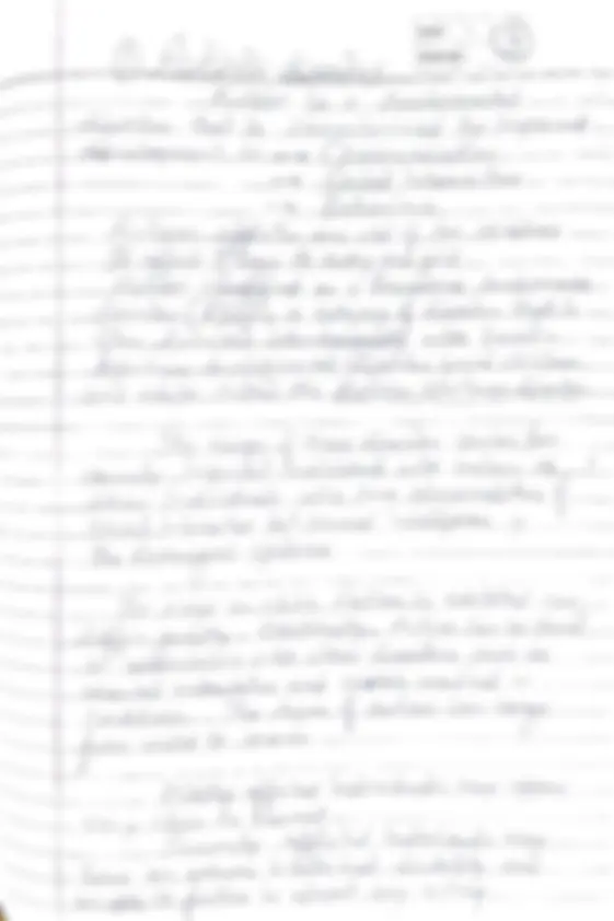 pf5