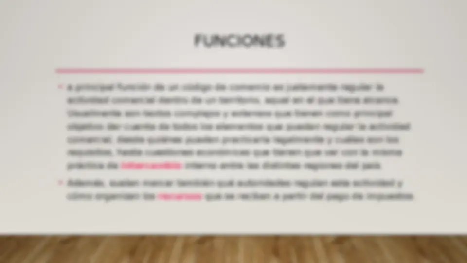 pf5