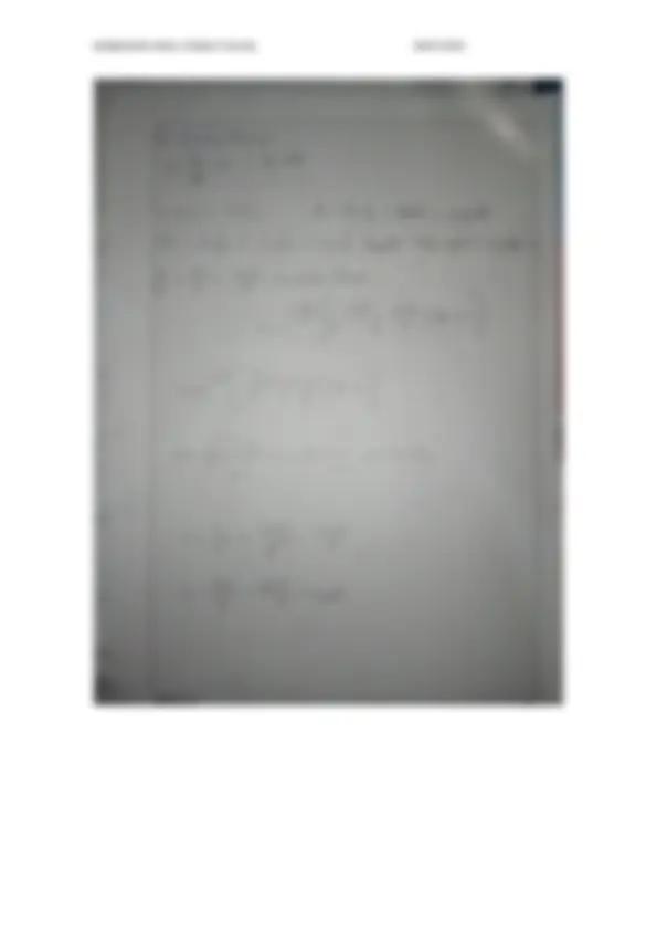 pf4