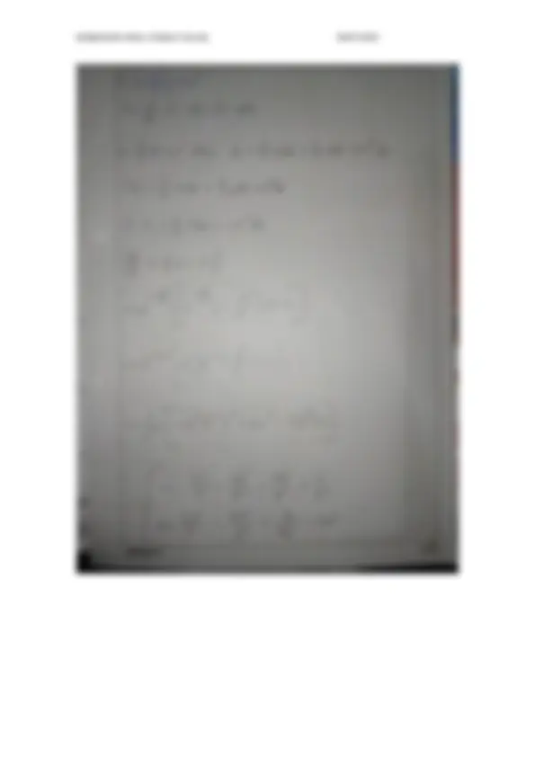 pf5